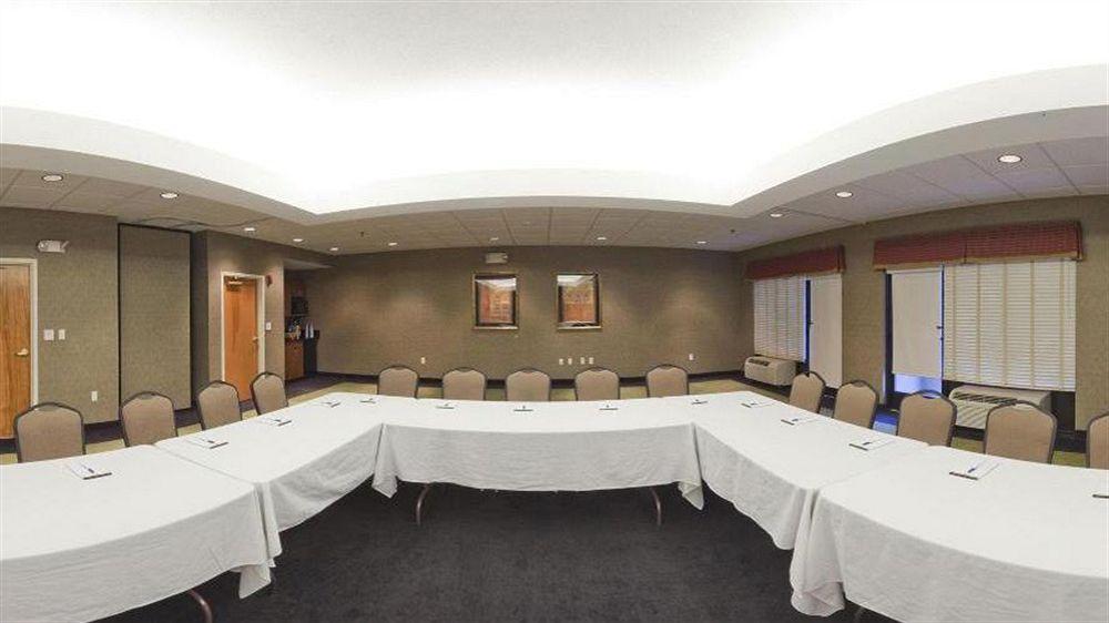 Holiday Inn Express Boone By Ihg Экстерьер фото
