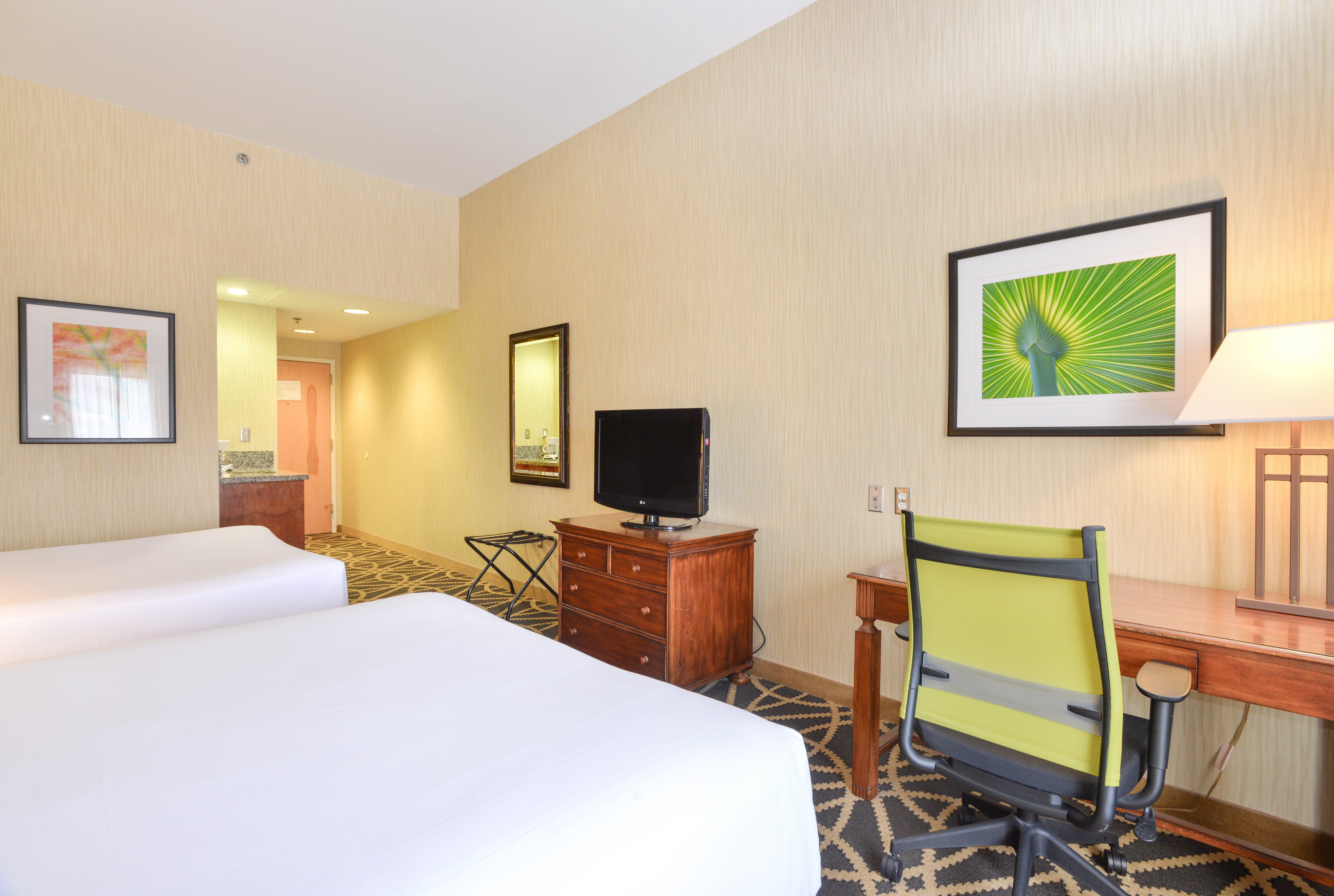 Holiday Inn Express Boone By Ihg Экстерьер фото