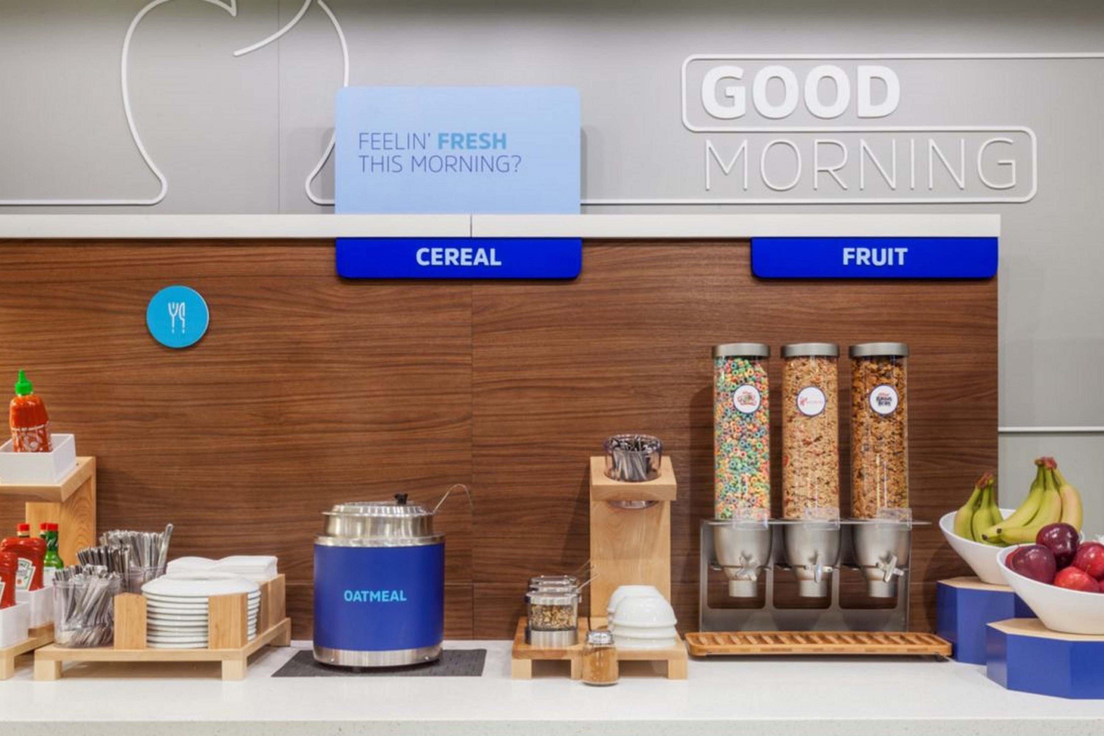 Holiday Inn Express Boone By Ihg Экстерьер фото
