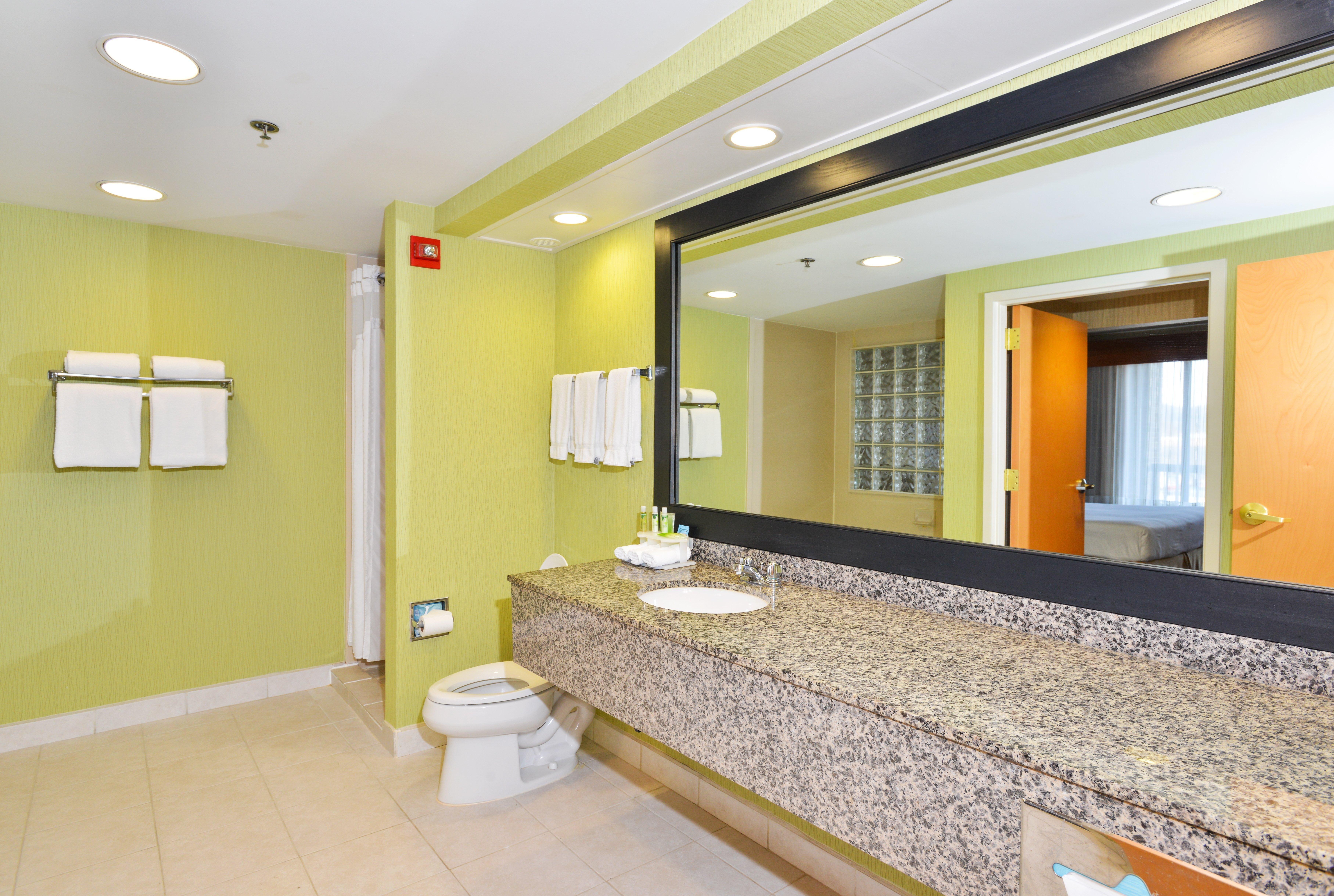 Holiday Inn Express Boone By Ihg Экстерьер фото