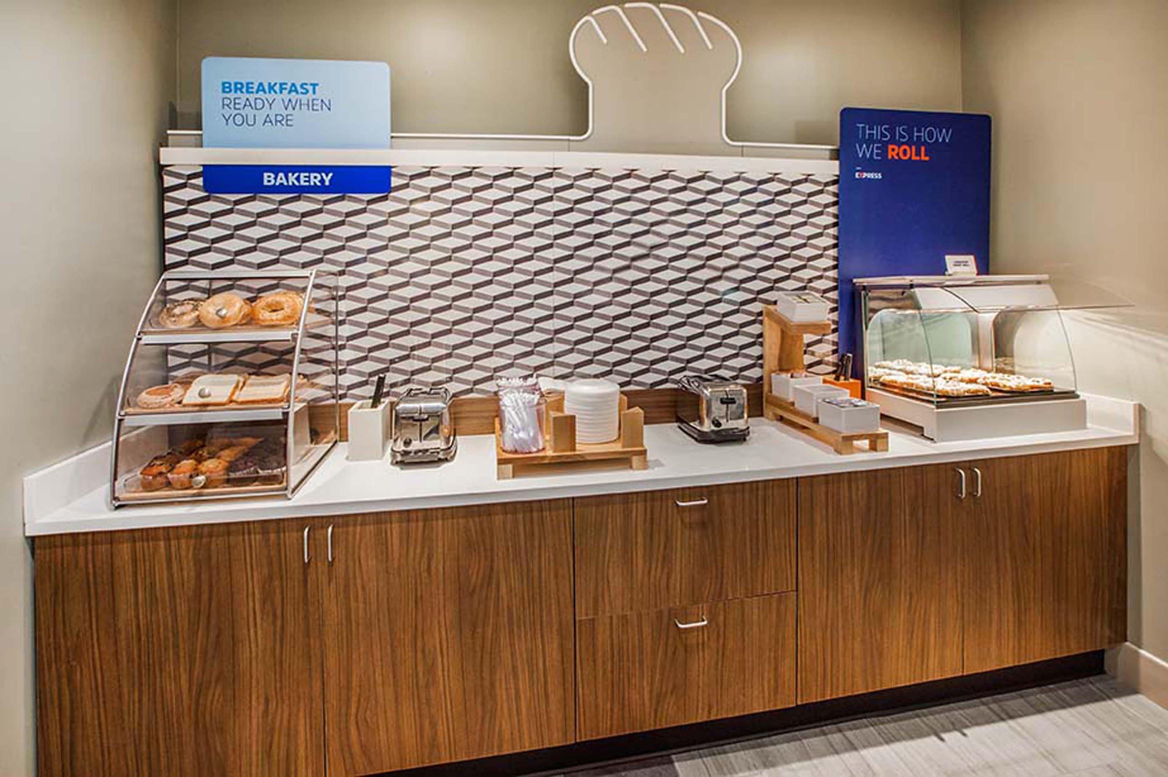 Holiday Inn Express Boone By Ihg Экстерьер фото