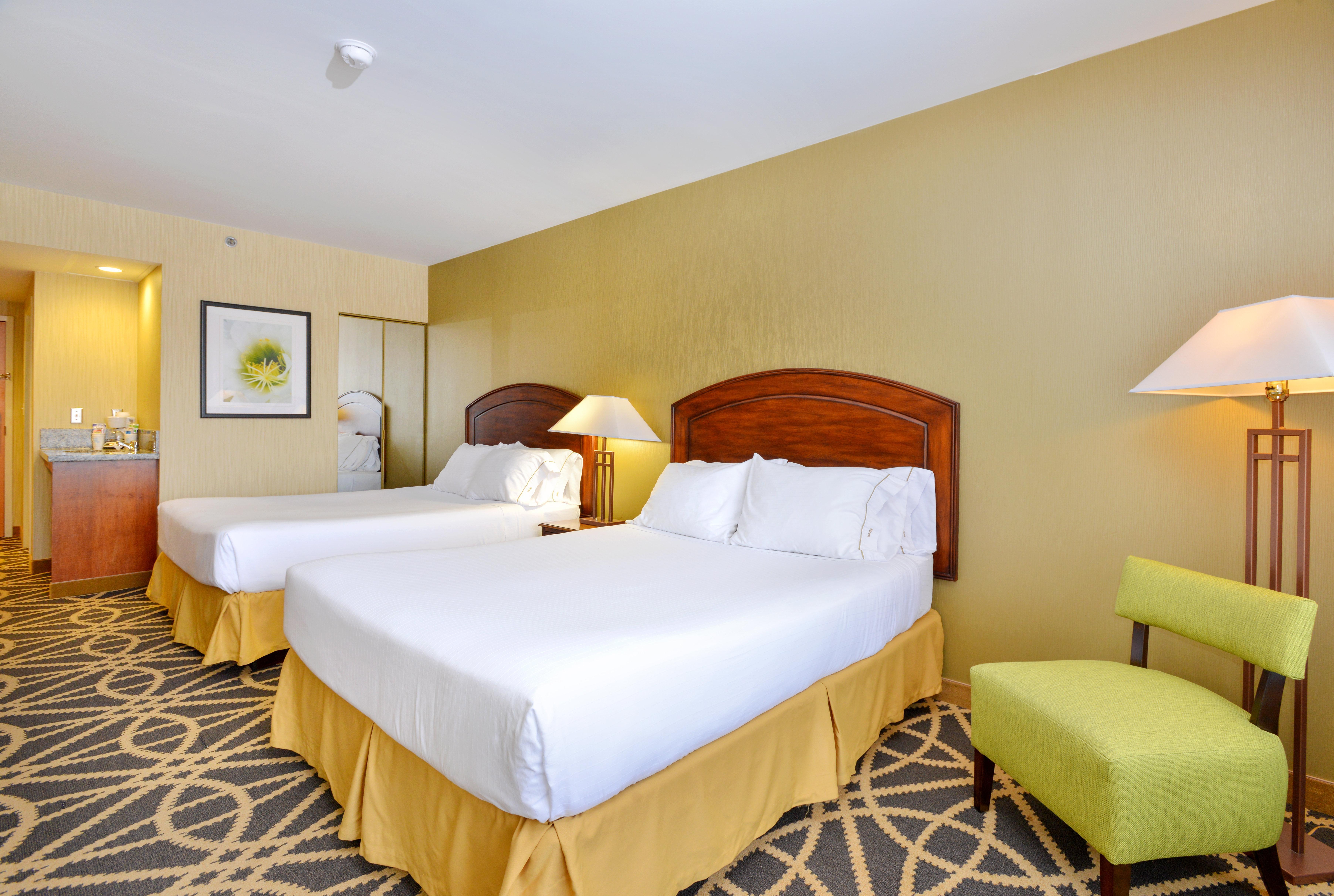 Holiday Inn Express Boone By Ihg Экстерьер фото
