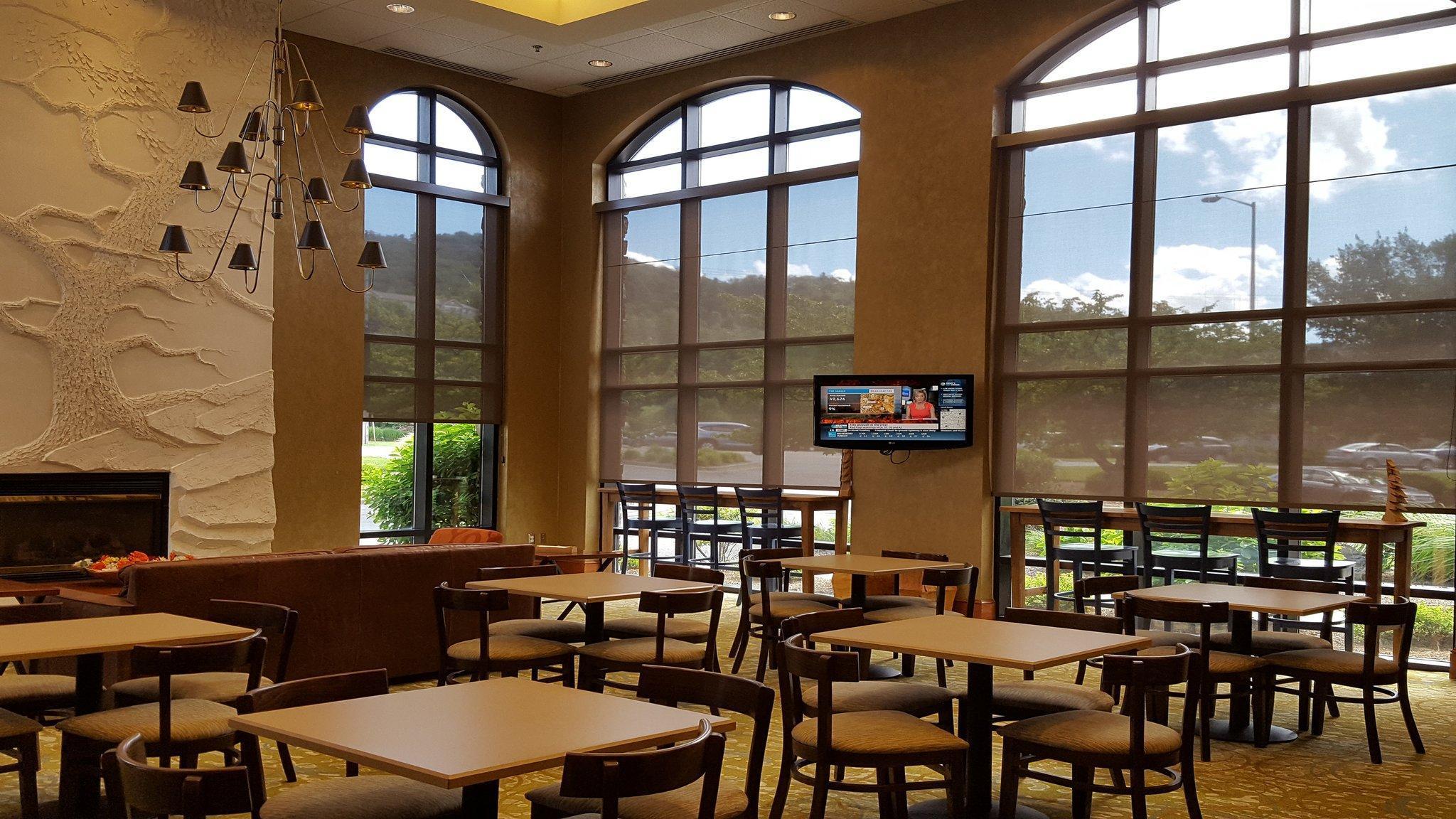 Holiday Inn Express Boone By Ihg Экстерьер фото