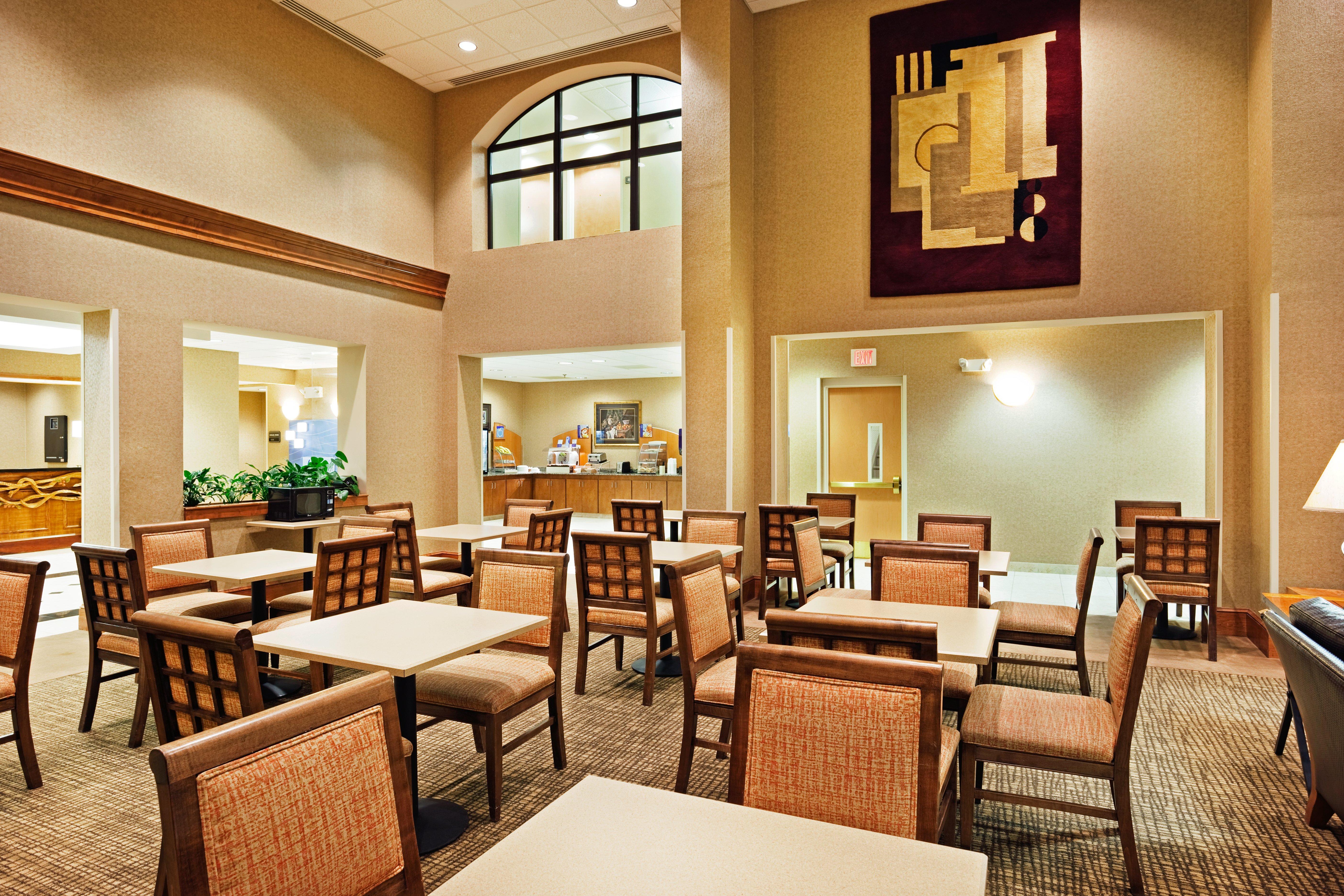 Holiday Inn Express Boone By Ihg Экстерьер фото