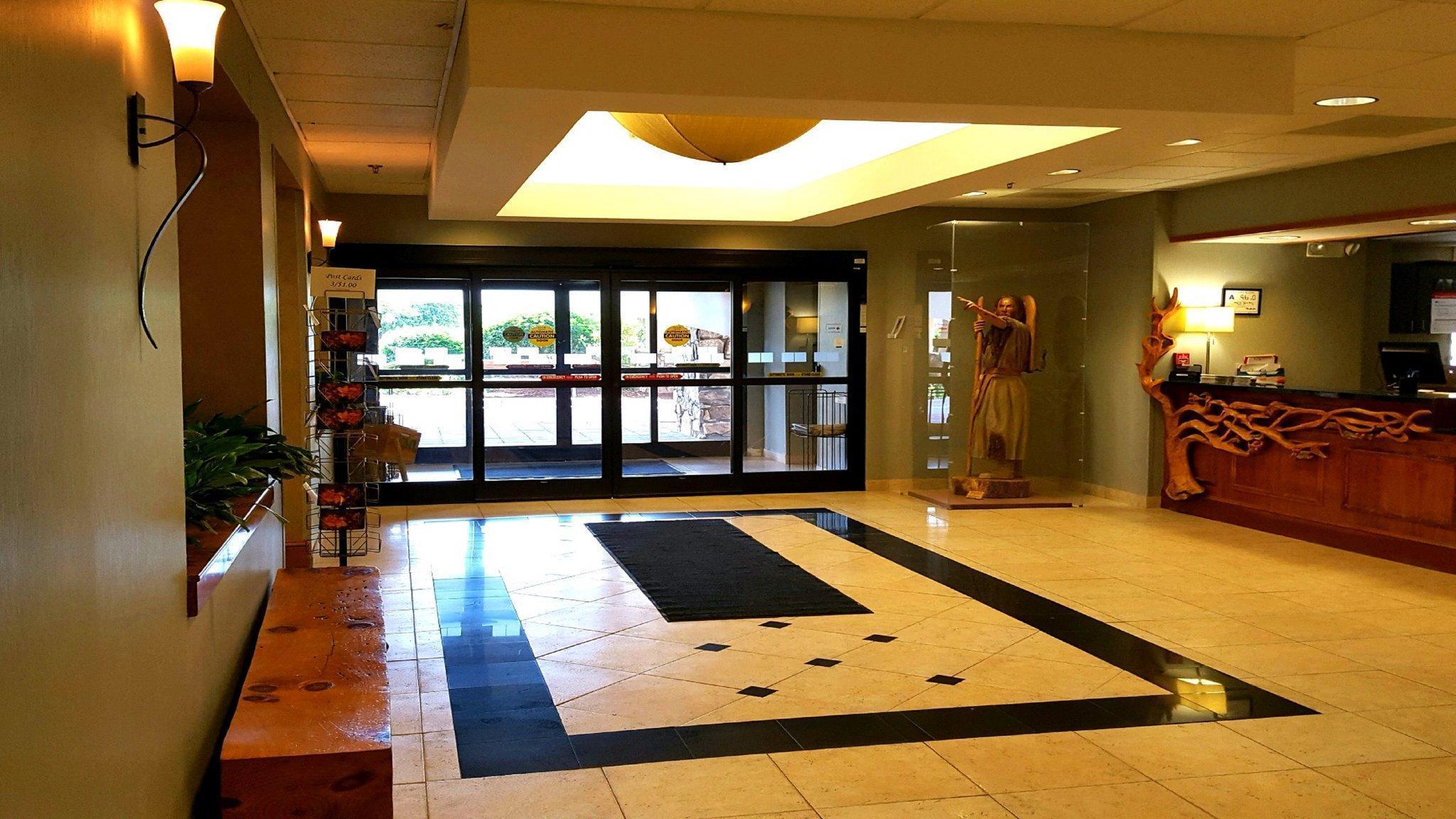 Holiday Inn Express Boone By Ihg Экстерьер фото