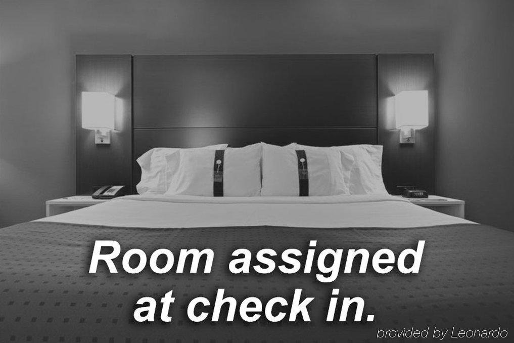 Holiday Inn Express Boone By Ihg Экстерьер фото