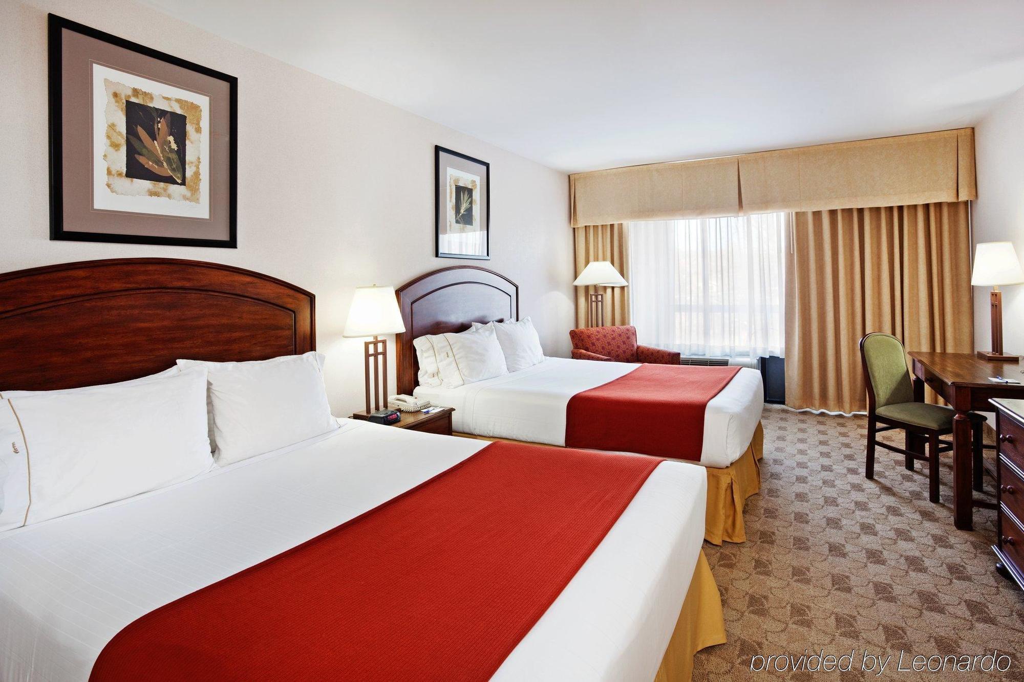 Holiday Inn Express Boone By Ihg Экстерьер фото