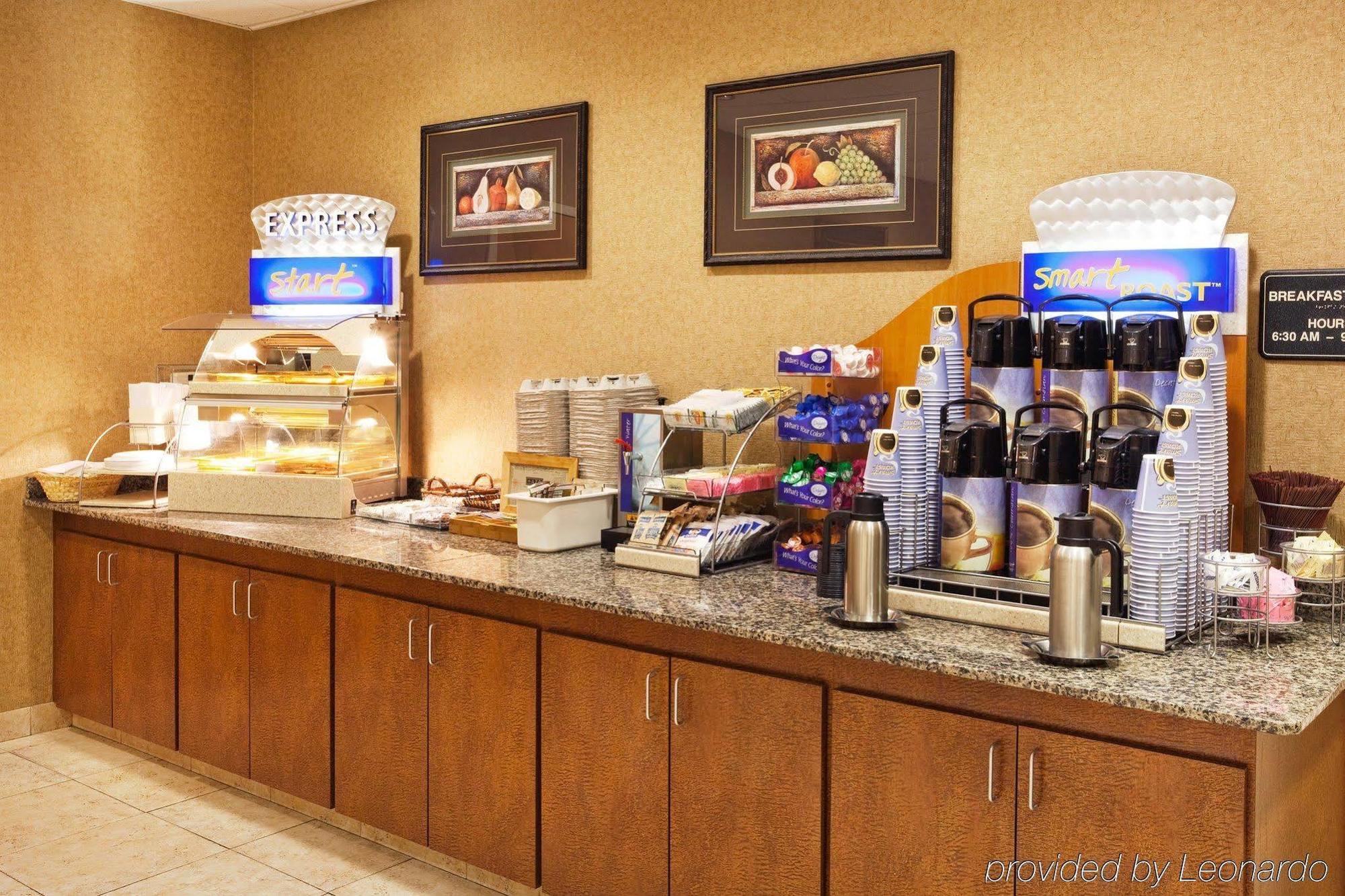 Holiday Inn Express Boone By Ihg Экстерьер фото